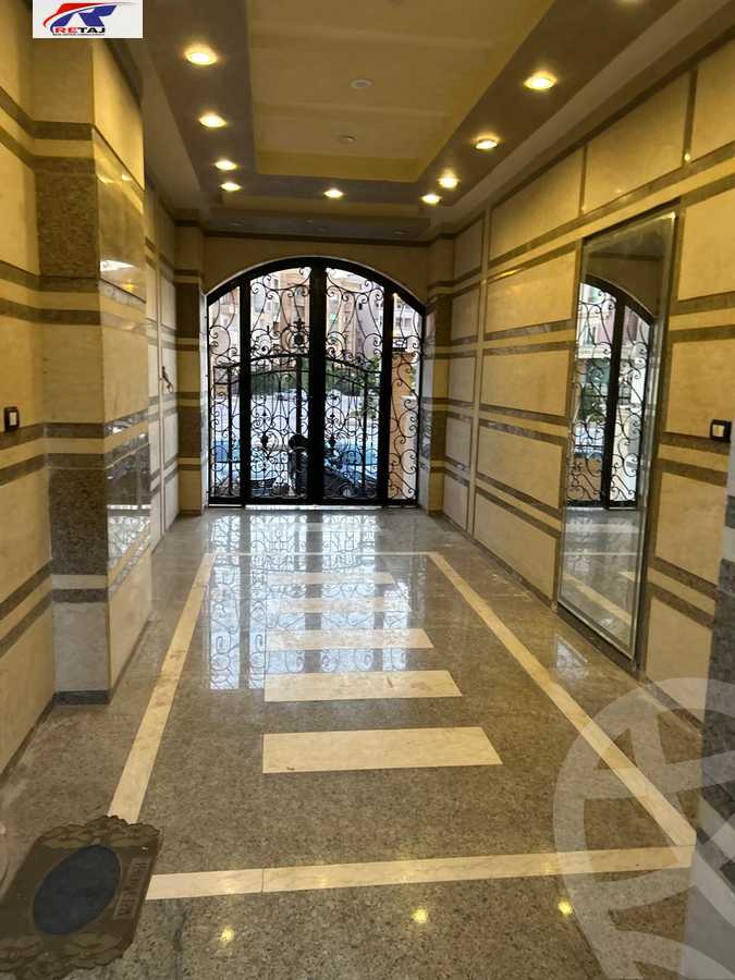 https://aqarmap.com.eg/ar/listing/5385909-for-rent-cairo-new-cairo-el-lotus-lotus-south
