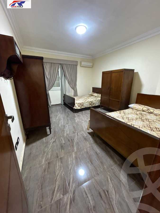 https://aqarmap.com.eg/ar/listing/5385909-for-rent-cairo-new-cairo-el-lotus-lotus-south