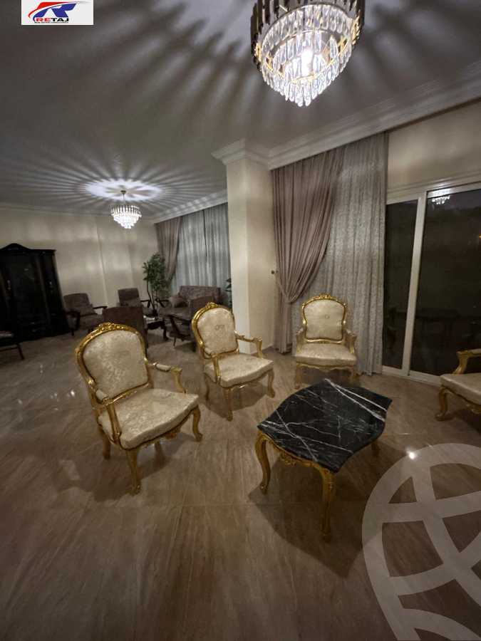 https://aqarmap.com.eg/ar/listing/5385909-for-rent-cairo-new-cairo-el-lotus-lotus-south