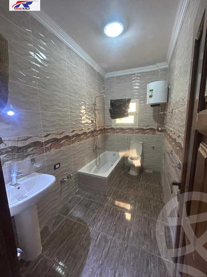 https://aqarmap.com.eg/ar/listing/5385909-for-rent-cairo-new-cairo-el-lotus-lotus-south