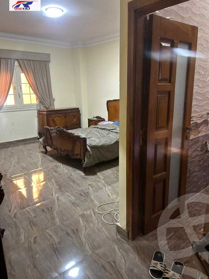 https://aqarmap.com.eg/ar/listing/5385909-for-rent-cairo-new-cairo-el-lotus-lotus-south