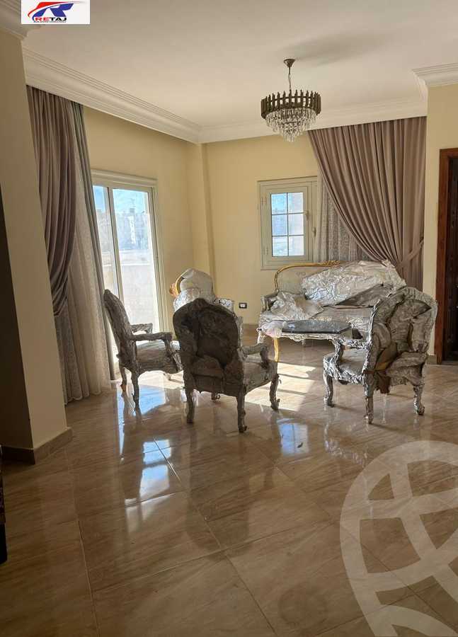 https://aqarmap.com.eg/ar/listing/5385909-for-rent-cairo-new-cairo-el-lotus-lotus-south