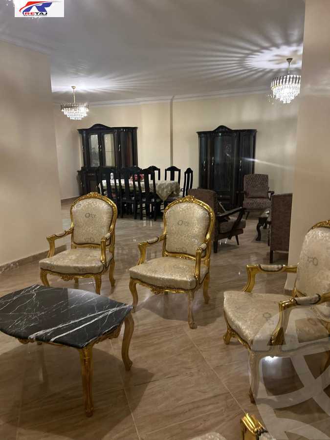 https://aqarmap.com.eg/ar/listing/5385909-for-rent-cairo-new-cairo-el-lotus-lotus-south