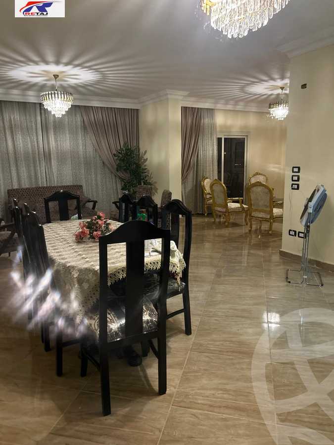https://aqarmap.com.eg/ar/listing/5385909-for-rent-cairo-new-cairo-el-lotus-lotus-south