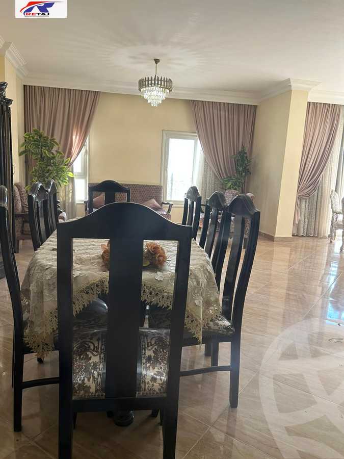 https://aqarmap.com.eg/ar/listing/5385909-for-rent-cairo-new-cairo-el-lotus-lotus-south