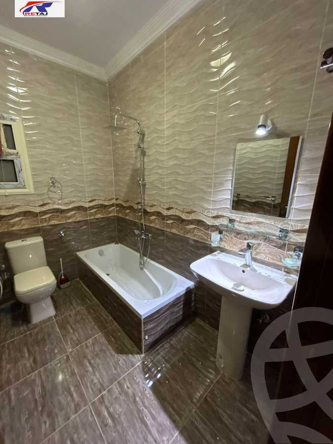 https://aqarmap.com.eg/ar/listing/5385909-for-rent-cairo-new-cairo-el-lotus-lotus-south
