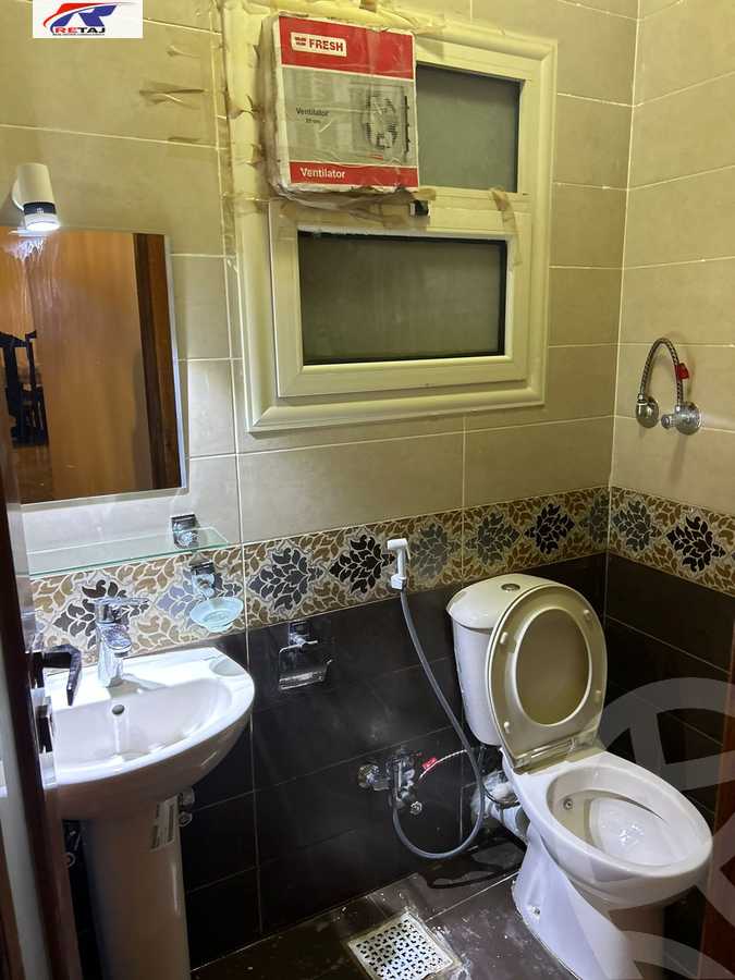 https://aqarmap.com.eg/ar/listing/5385909-for-rent-cairo-new-cairo-el-lotus-lotus-south