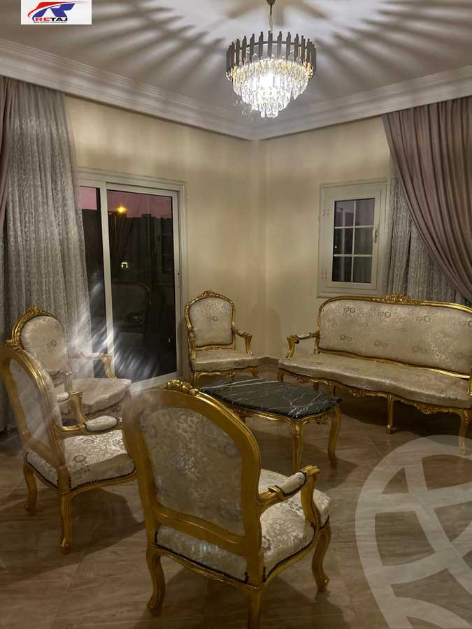 https://aqarmap.com.eg/ar/listing/5385909-for-rent-cairo-new-cairo-el-lotus-lotus-south