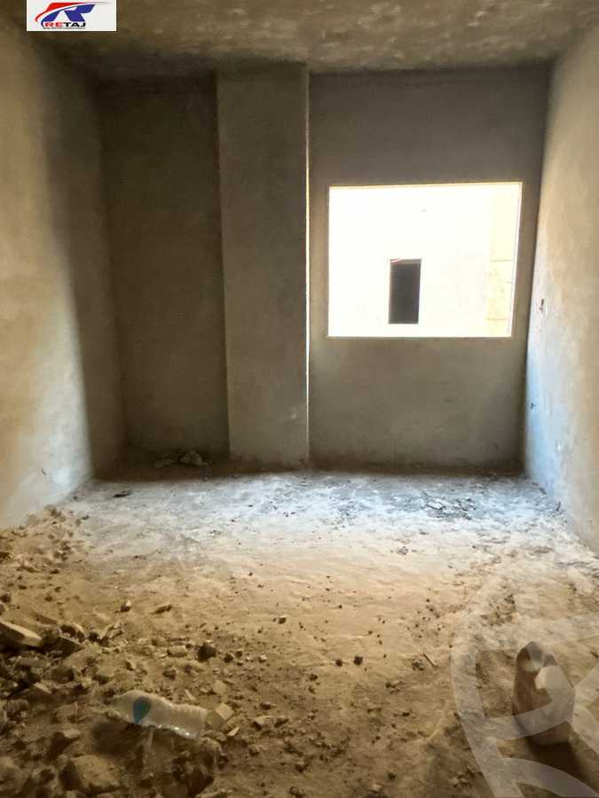 https://aqarmap.com.eg/ar/listing/5385931-for-sale-cairo-new-cairo-el-lotus-lotus-south