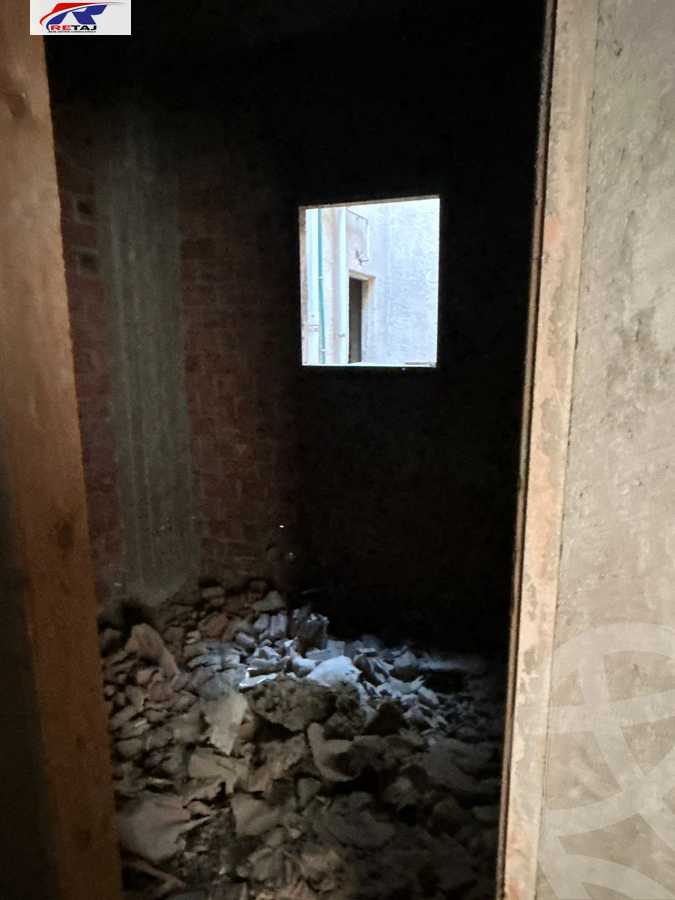 https://aqarmap.com.eg/ar/listing/5385931-for-sale-cairo-new-cairo-el-lotus-lotus-south