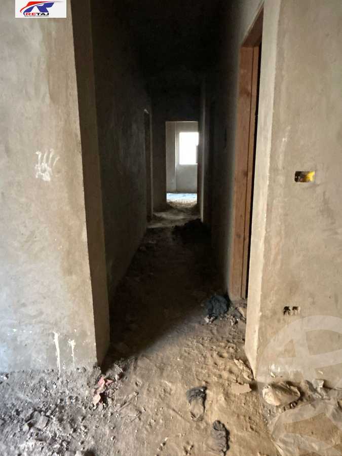 https://aqarmap.com.eg/ar/listing/5385931-for-sale-cairo-new-cairo-el-lotus-lotus-south