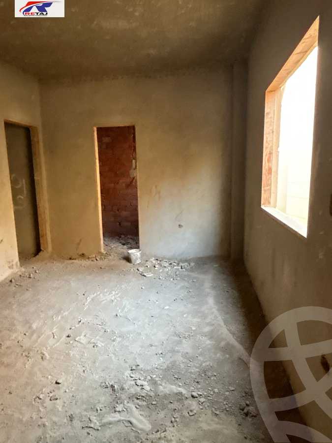 https://aqarmap.com.eg/ar/listing/5385931-for-sale-cairo-new-cairo-el-lotus-lotus-south