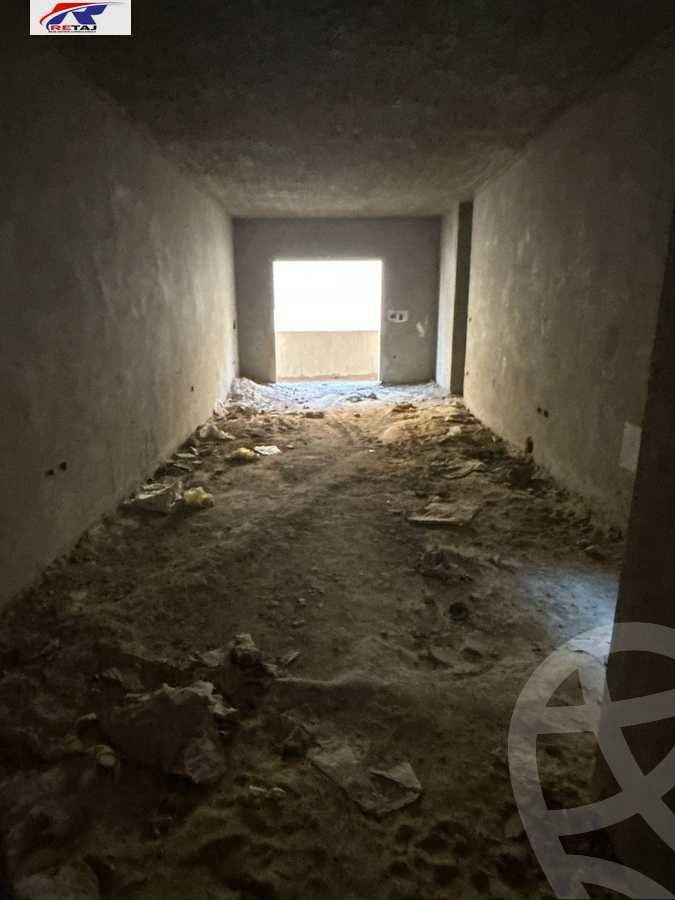 https://aqarmap.com.eg/ar/listing/5385931-for-sale-cairo-new-cairo-el-lotus-lotus-south