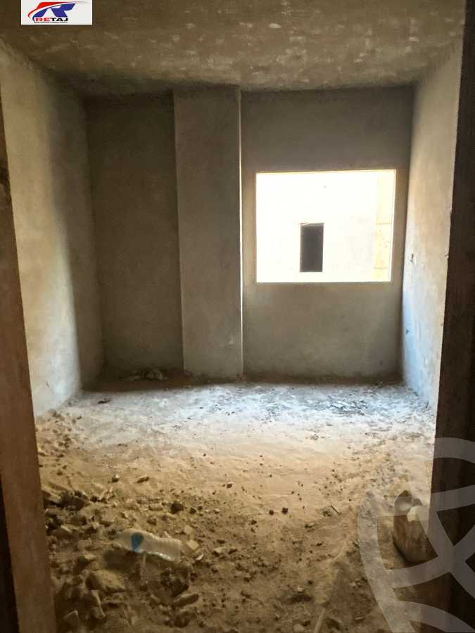 https://aqarmap.com.eg/ar/listing/5385931-for-sale-cairo-new-cairo-el-lotus-lotus-south