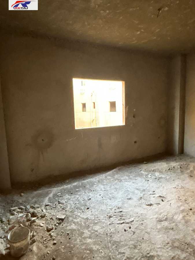 https://aqarmap.com.eg/ar/listing/5385931-for-sale-cairo-new-cairo-el-lotus-lotus-south