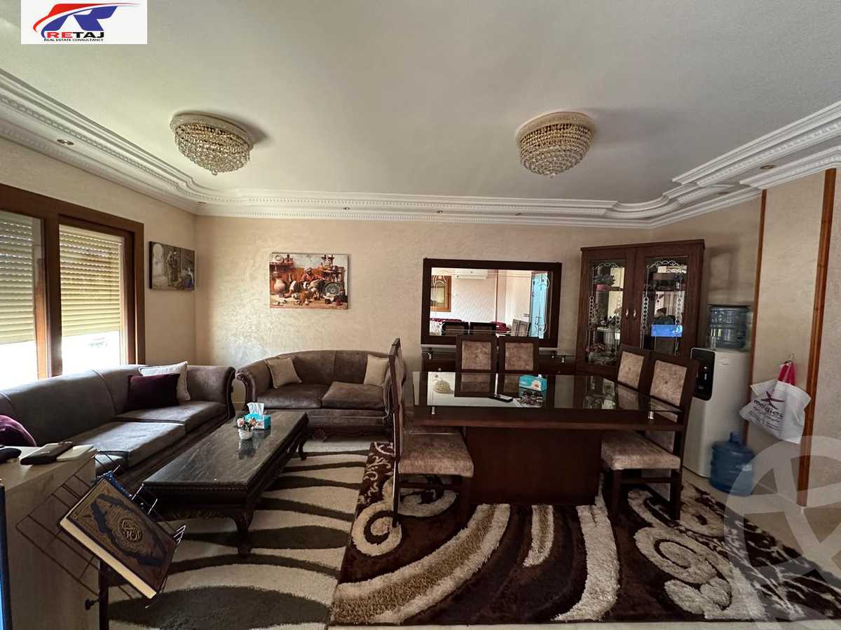 https://aqarmap.com.eg/en/listing/5386509-for-rent-cairo-new-cairo-el-ahyaa-fourth-neighborhood-street-12