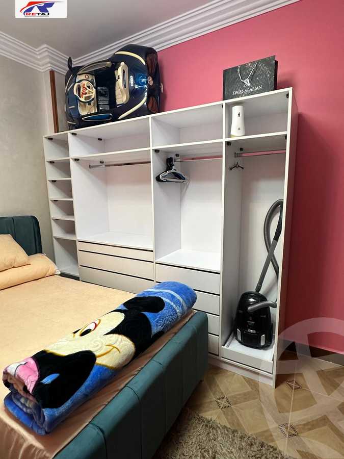https://aqarmap.com.eg/en/listing/5386509-for-rent-cairo-new-cairo-el-ahyaa-fourth-neighborhood-street-12