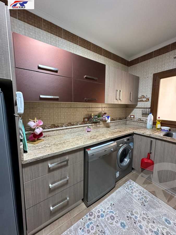 https://aqarmap.com.eg/en/listing/5386509-for-rent-cairo-new-cairo-el-ahyaa-fourth-neighborhood-street-12
