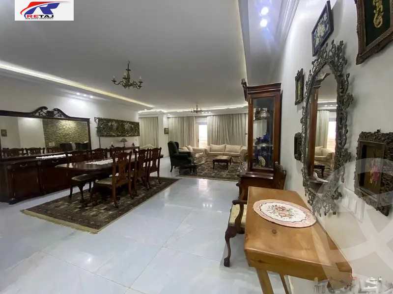 https://aqarmap.com.eg/en/listing/5386528-for-rent-cairo-new-cairo-el-lotus-lotus-north-lmntq-lthlth-llwts-lshmly