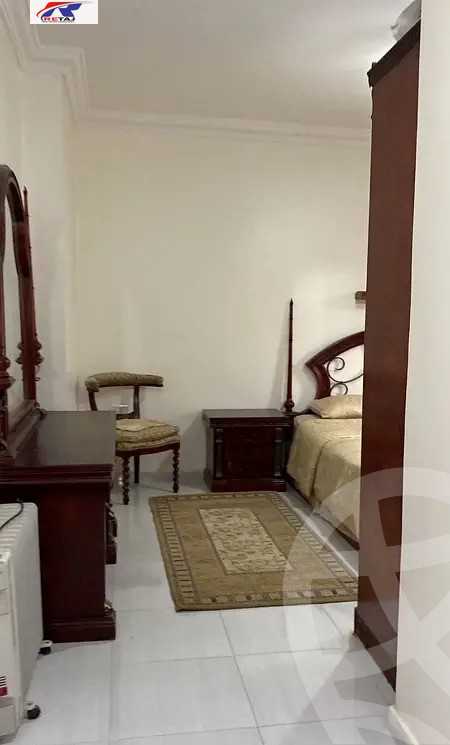 https://aqarmap.com.eg/en/listing/5386528-for-rent-cairo-new-cairo-el-lotus-lotus-north-lmntq-lthlth-llwts-lshmly