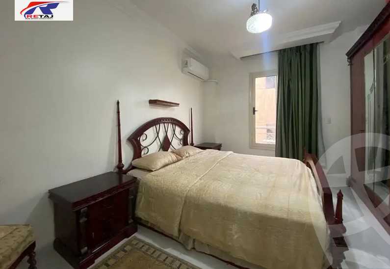 https://aqarmap.com.eg/en/listing/5386528-for-rent-cairo-new-cairo-el-lotus-lotus-north-lmntq-lthlth-llwts-lshmly