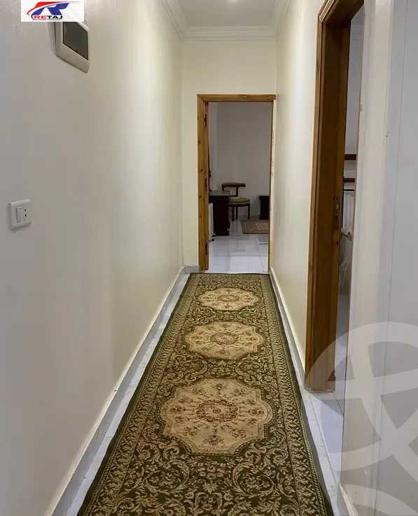 https://aqarmap.com.eg/en/listing/5386528-for-rent-cairo-new-cairo-el-lotus-lotus-north-lmntq-lthlth-llwts-lshmly