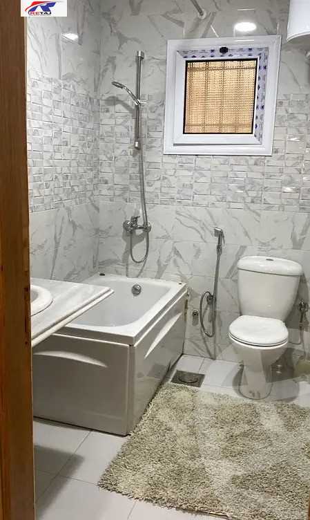 https://aqarmap.com.eg/en/listing/5386528-for-rent-cairo-new-cairo-el-lotus-lotus-north-lmntq-lthlth-llwts-lshmly