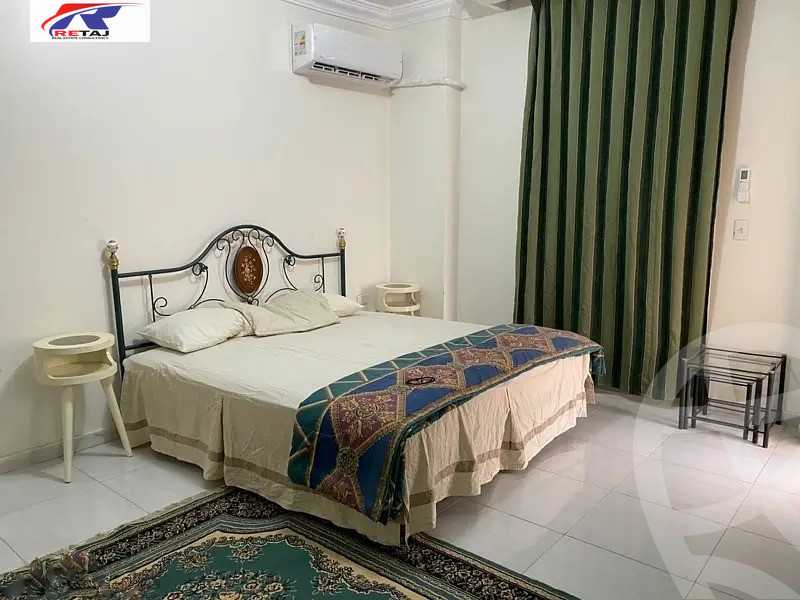 https://aqarmap.com.eg/en/listing/5386528-for-rent-cairo-new-cairo-el-lotus-lotus-north-lmntq-lthlth-llwts-lshmly