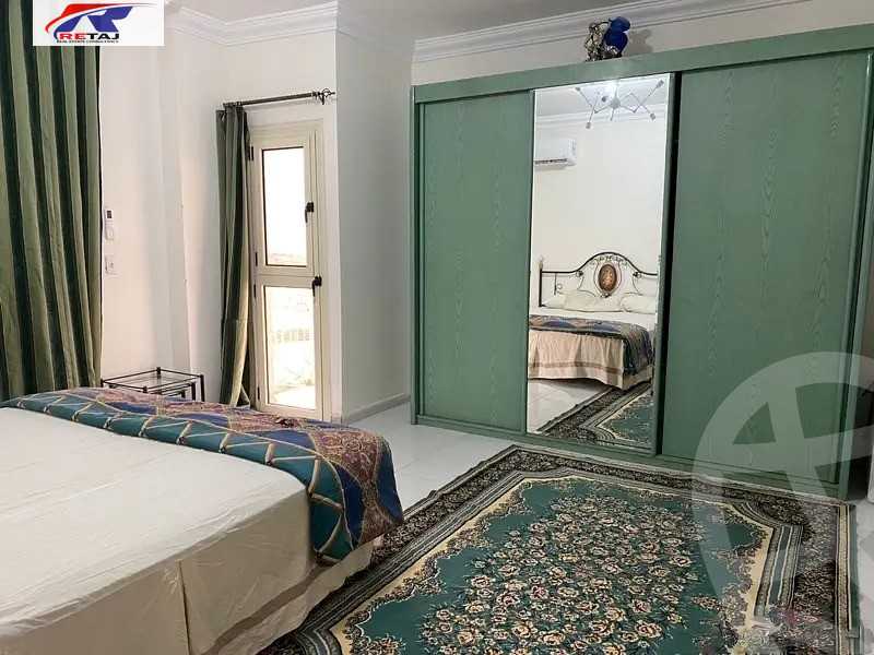 https://aqarmap.com.eg/en/listing/5386528-for-rent-cairo-new-cairo-el-lotus-lotus-north-lmntq-lthlth-llwts-lshmly