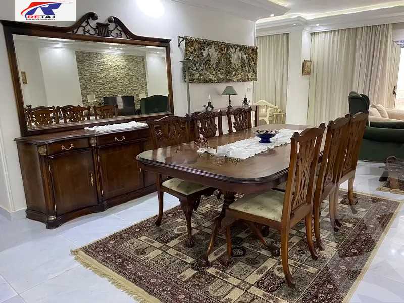 https://aqarmap.com.eg/en/listing/5386528-for-rent-cairo-new-cairo-el-lotus-lotus-north-lmntq-lthlth-llwts-lshmly