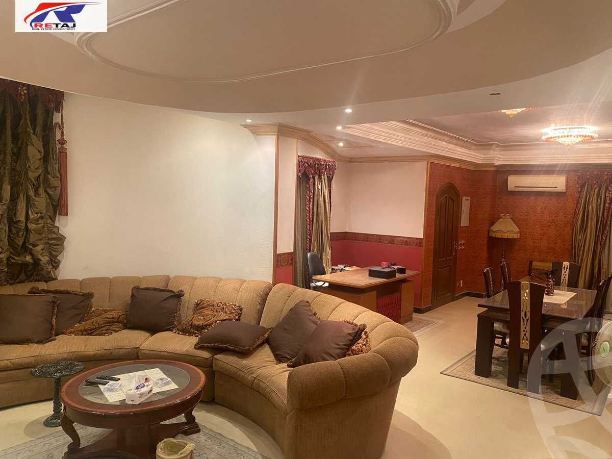 https://aqarmap.com.eg/en/listing/5386616-for-rent-cairo-new-cairo-gharb-arabila-doctor-hani-maher-st