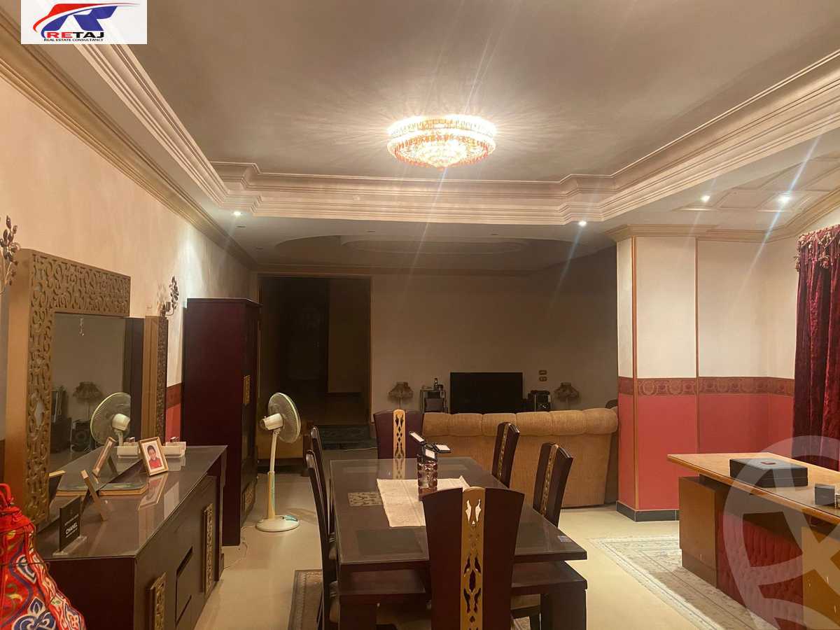 https://aqarmap.com.eg/en/listing/5386616-for-rent-cairo-new-cairo-gharb-arabila-doctor-hani-maher-st