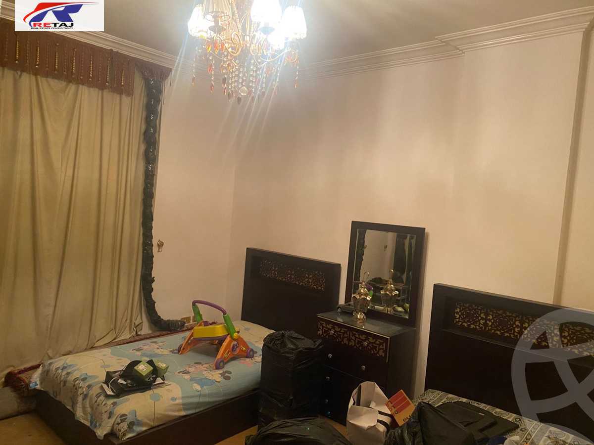 https://aqarmap.com.eg/en/listing/5386616-for-rent-cairo-new-cairo-gharb-arabila-doctor-hani-maher-st