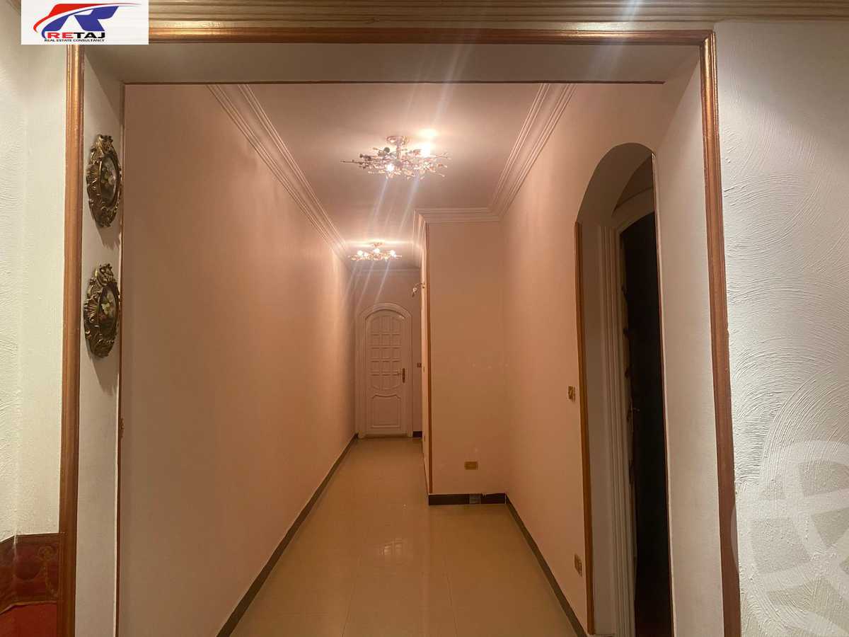 https://aqarmap.com.eg/en/listing/5386616-for-rent-cairo-new-cairo-gharb-arabila-doctor-hani-maher-st
