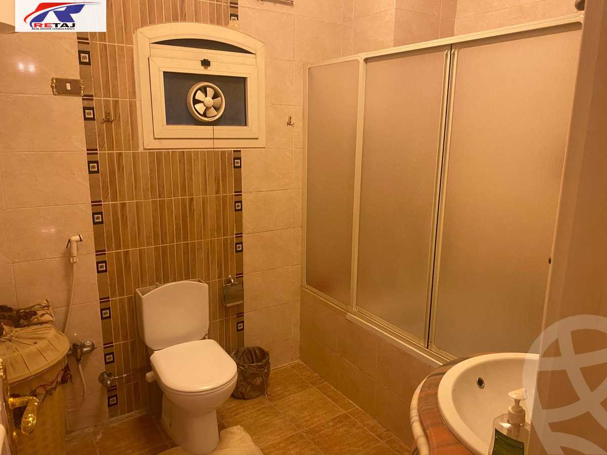 https://aqarmap.com.eg/en/listing/5386616-for-rent-cairo-new-cairo-gharb-arabila-doctor-hani-maher-st