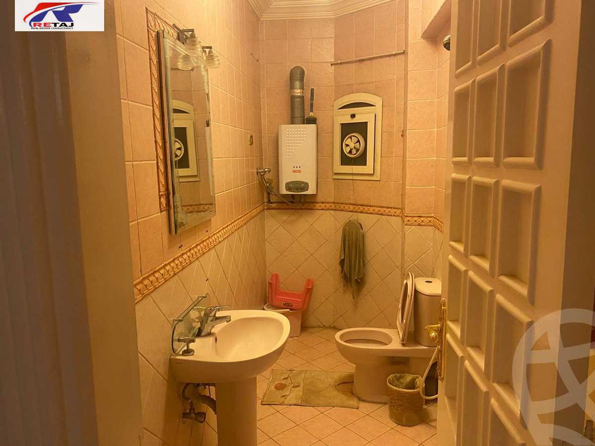 https://aqarmap.com.eg/en/listing/5386616-for-rent-cairo-new-cairo-gharb-arabila-doctor-hani-maher-st