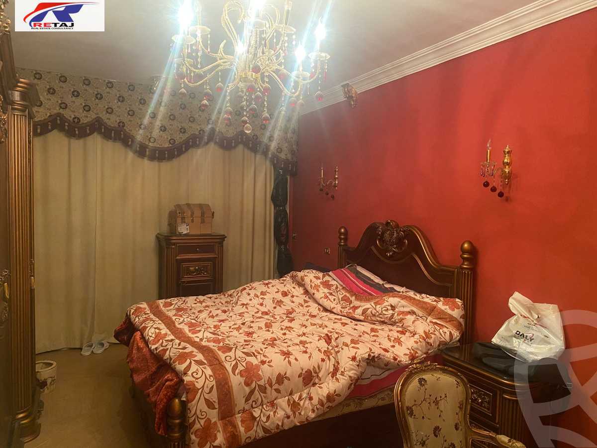 https://aqarmap.com.eg/en/listing/5386616-for-rent-cairo-new-cairo-gharb-arabila-doctor-hani-maher-st