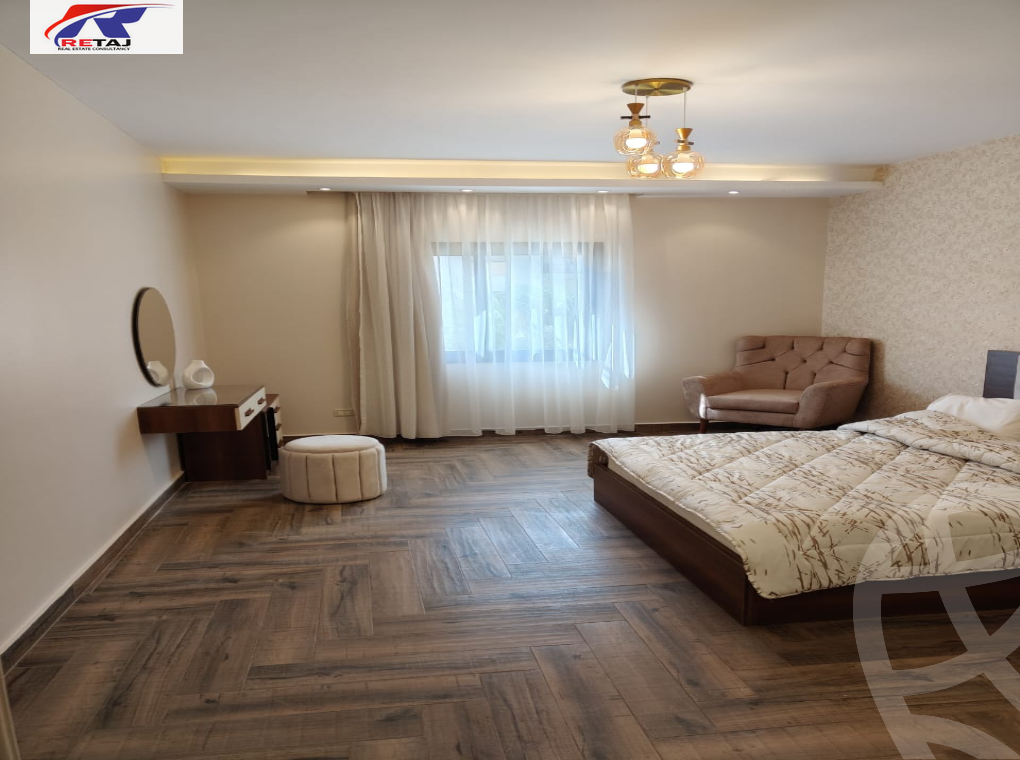 https://aqarmap.com.eg/en/listing/5388986-for-rent-cairo-new-cairo-compounds-eastown-eastown-parks