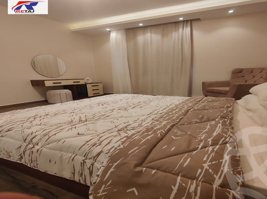 https://aqarmap.com.eg/en/listing/5388986-for-rent-cairo-new-cairo-compounds-eastown-eastown-parks