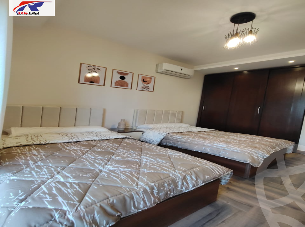 https://aqarmap.com.eg/en/listing/5388986-for-rent-cairo-new-cairo-compounds-eastown-eastown-parks
