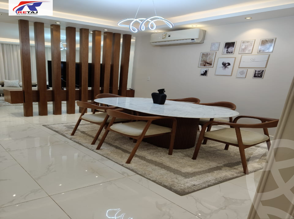 https://aqarmap.com.eg/en/listing/5388986-for-rent-cairo-new-cairo-compounds-eastown-eastown-parks