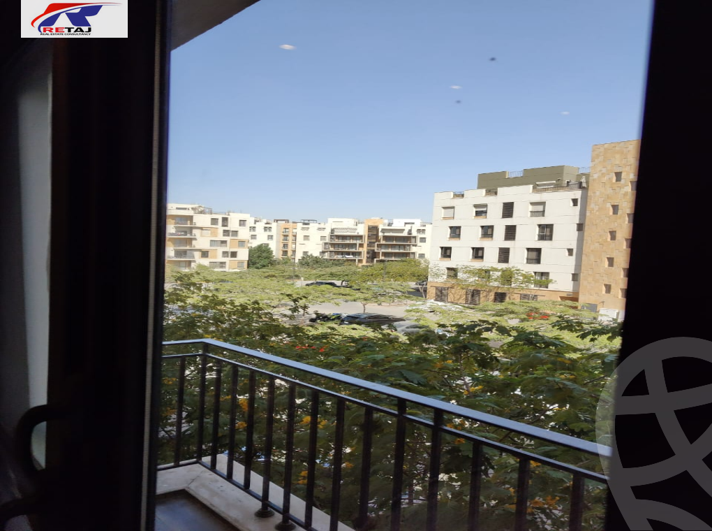 https://aqarmap.com.eg/en/listing/5388986-for-rent-cairo-new-cairo-compounds-eastown-eastown-parks