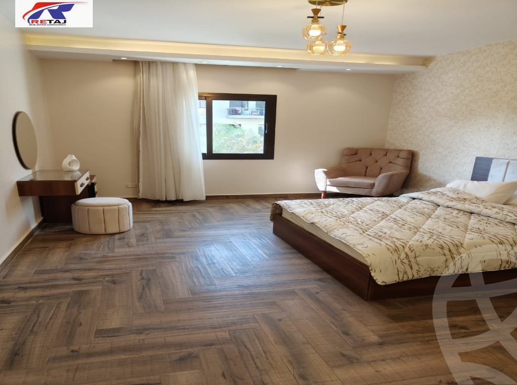 https://aqarmap.com.eg/en/listing/5388986-for-rent-cairo-new-cairo-compounds-eastown-eastown-parks
