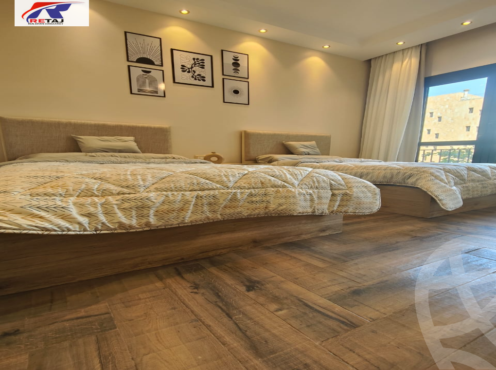 https://aqarmap.com.eg/en/listing/5388986-for-rent-cairo-new-cairo-compounds-eastown-eastown-parks
