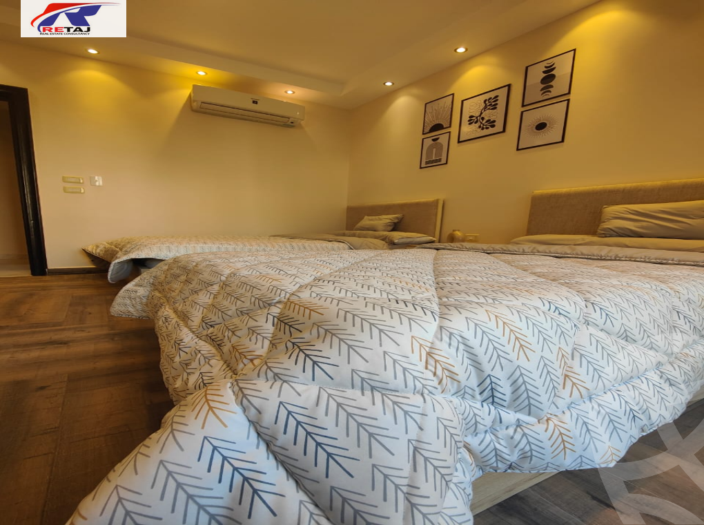 https://aqarmap.com.eg/en/listing/5388986-for-rent-cairo-new-cairo-compounds-eastown-eastown-parks
