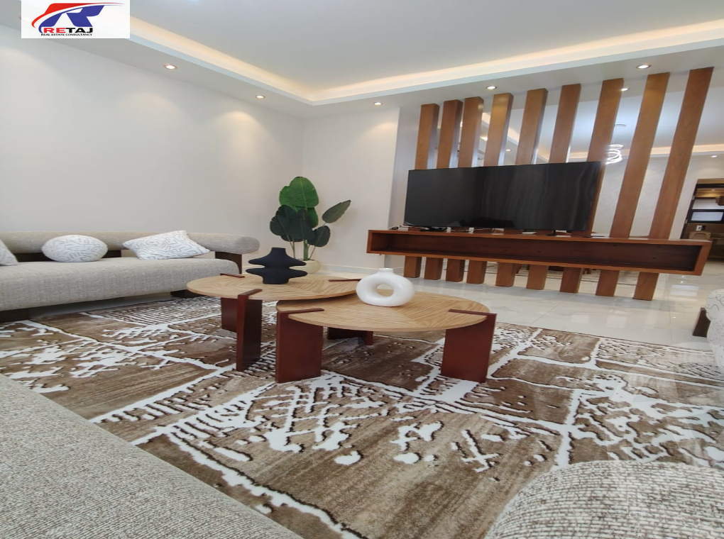 https://aqarmap.com.eg/en/listing/5388986-for-rent-cairo-new-cairo-compounds-eastown-eastown-parks