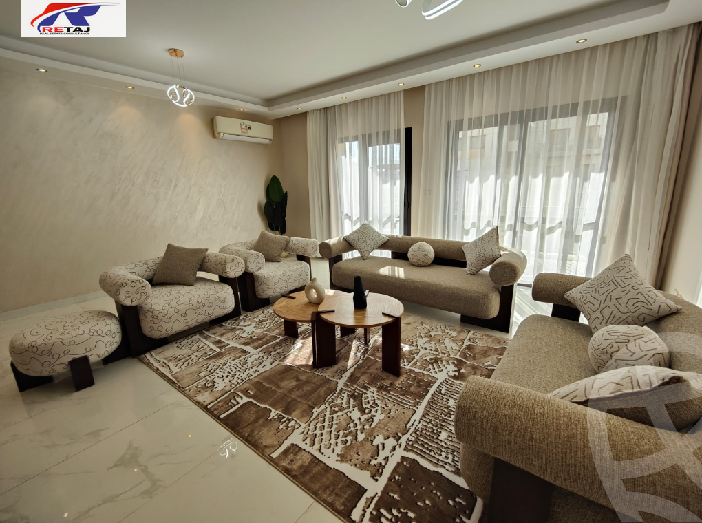 https://aqarmap.com.eg/en/listing/5388986-for-rent-cairo-new-cairo-compounds-eastown-eastown-parks