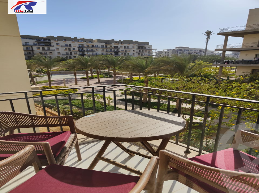 https://aqarmap.com.eg/en/listing/5388986-for-rent-cairo-new-cairo-compounds-eastown-eastown-parks