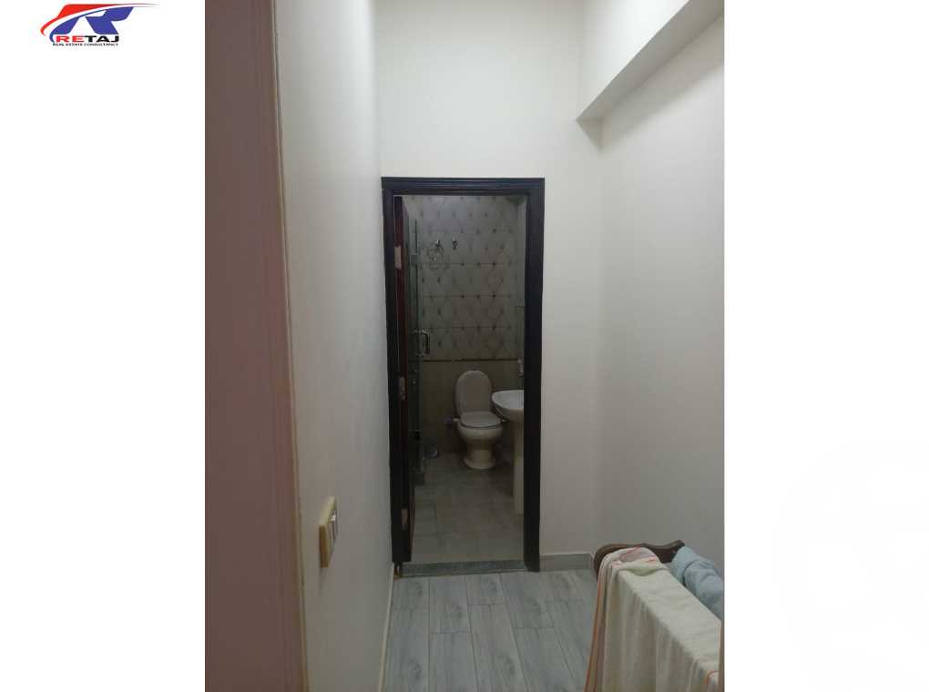 https://aqarmap.com.eg/ar/listing/5393030-for-rent-cairo-new-cairo-south-investors-al-gezira-st