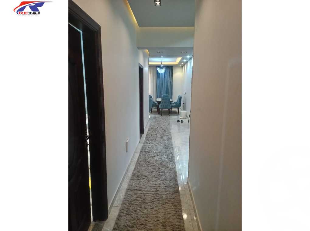 https://aqarmap.com.eg/ar/listing/5393030-for-rent-cairo-new-cairo-south-investors-al-gezira-st